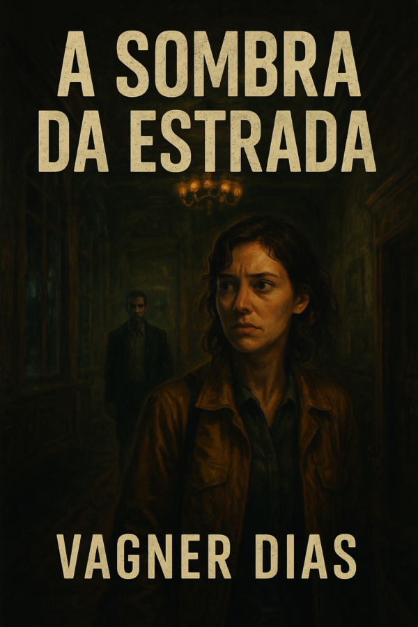 A Última Noite na BR-367”