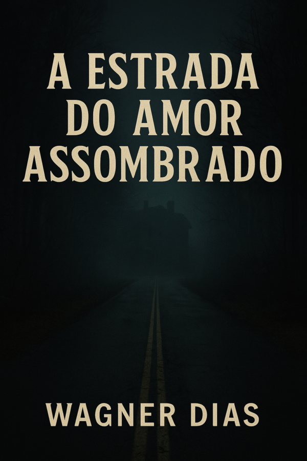 A Estrada do Amor Assombrado