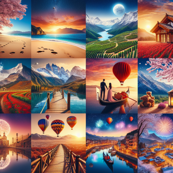 ARTER DE VENNER: COMO TRANSFORMAR HOBBIES EM LOCROS REAIS