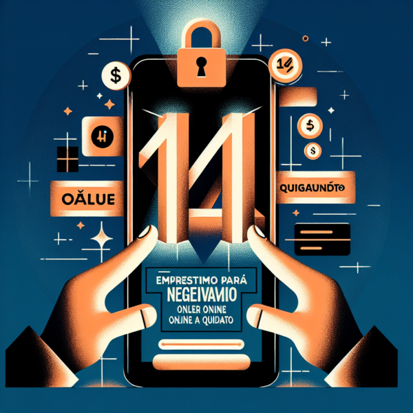 Técnicas de Economio Que Podem Ajudá-L JuNar Mais Dinheiro